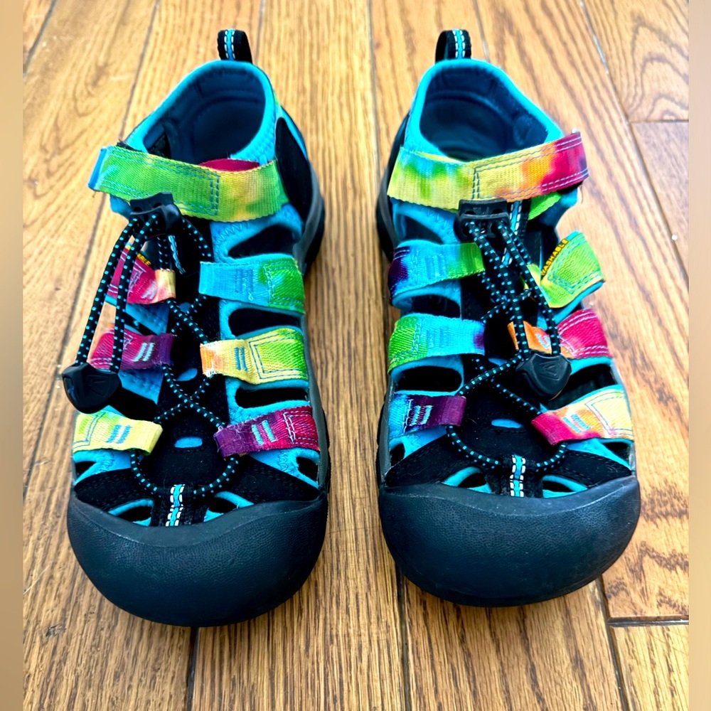 KEENS Sandals